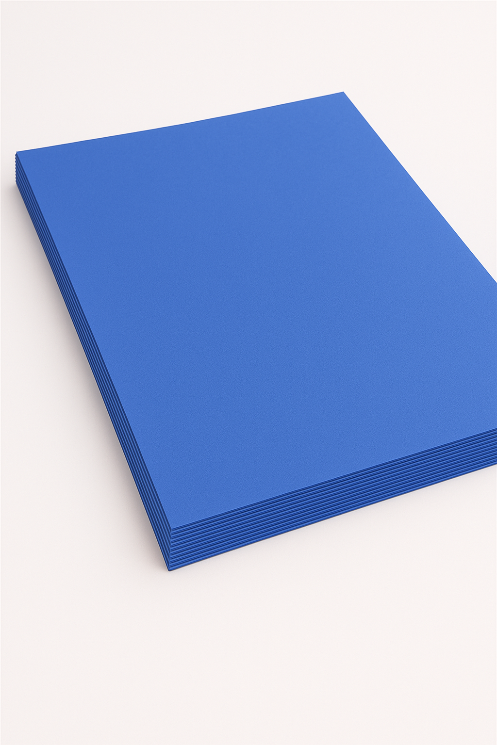 Acid Free Tissue Paper 750 x 500mm 17gsm (480 Pack)