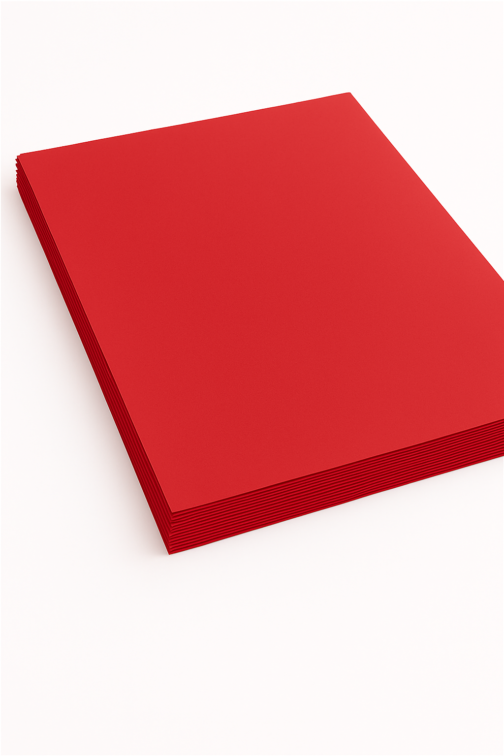 Acid Free Tissue Paper 750 x 500mm 17gsm (480 Pack)