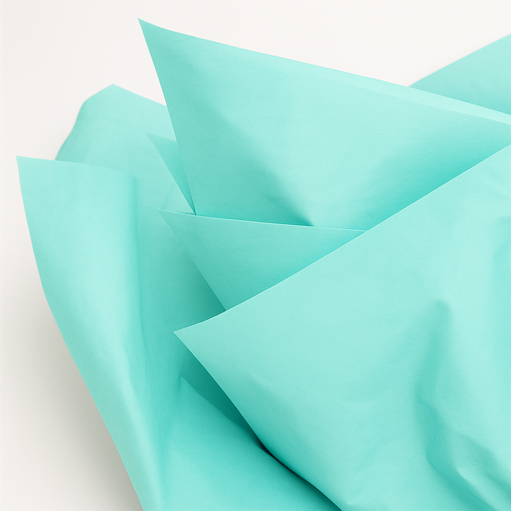 Acid Free Tissue Paper 750 x 500mm 17gsm (480 Pack)