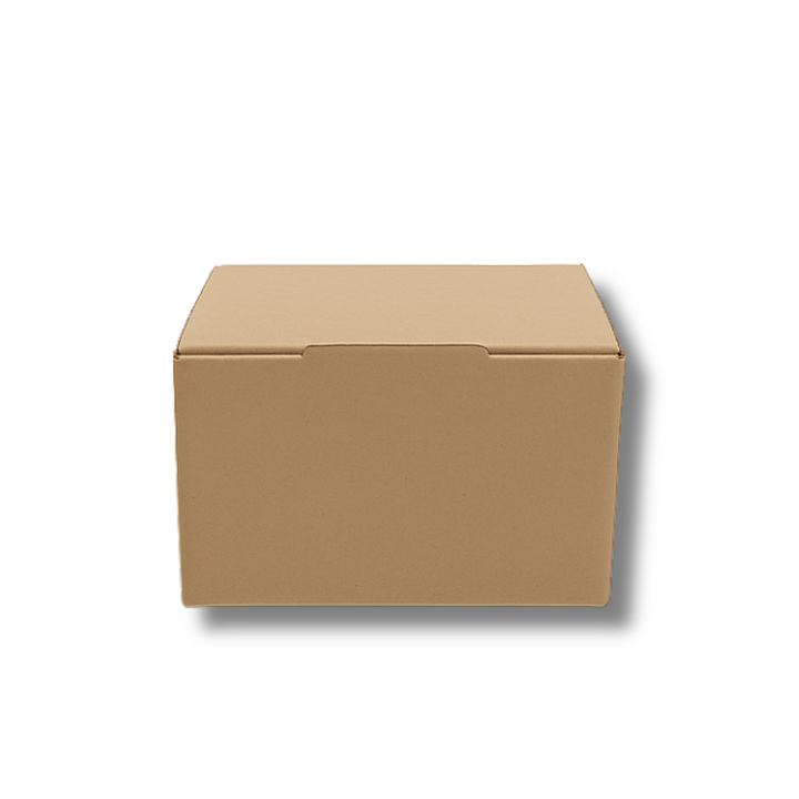Mailing Box AB348085