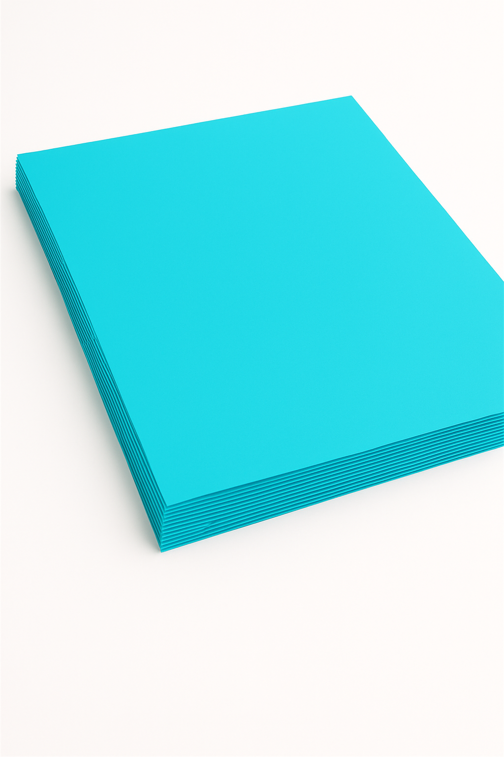 Acid Free Tissue Paper 750 x 500mm 17gsm (480 Pack)