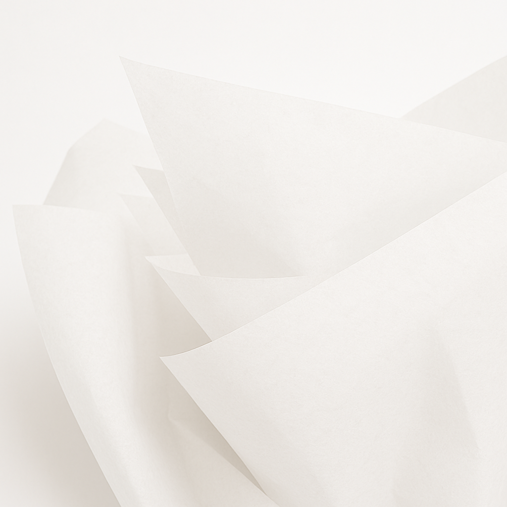 Tissue Paper