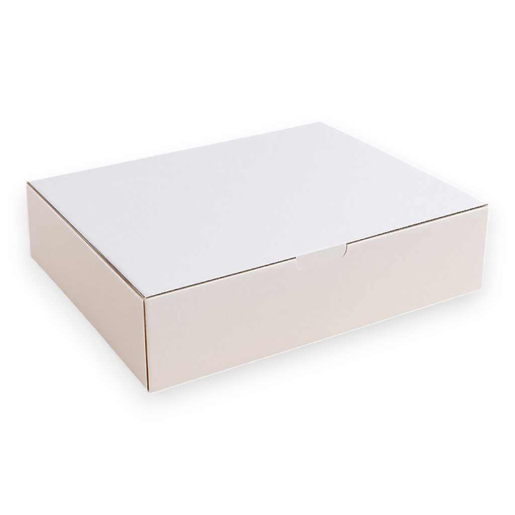 Mailing Box 16872