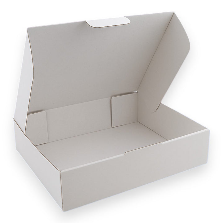 Mailing Box 16872