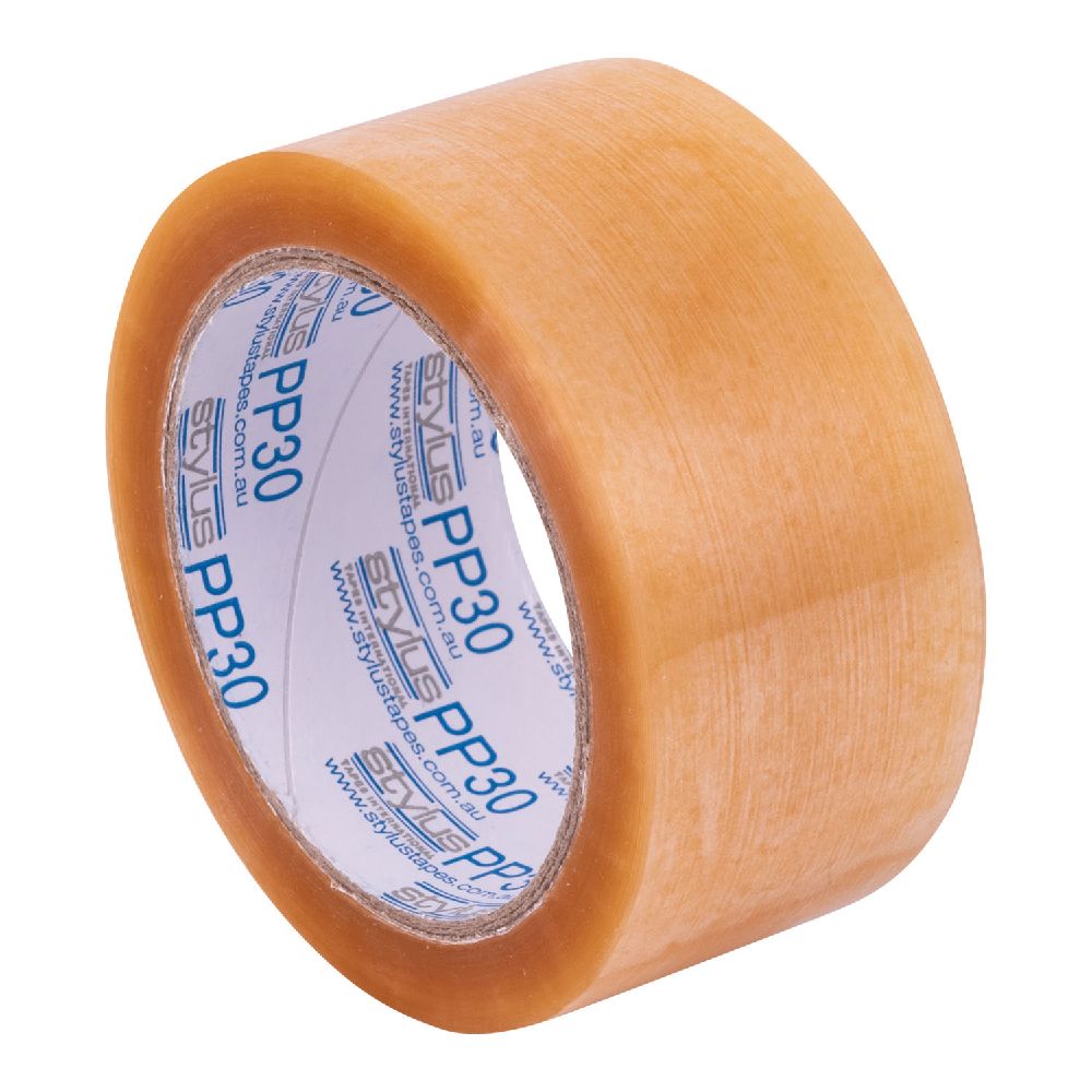 Packaging Tape